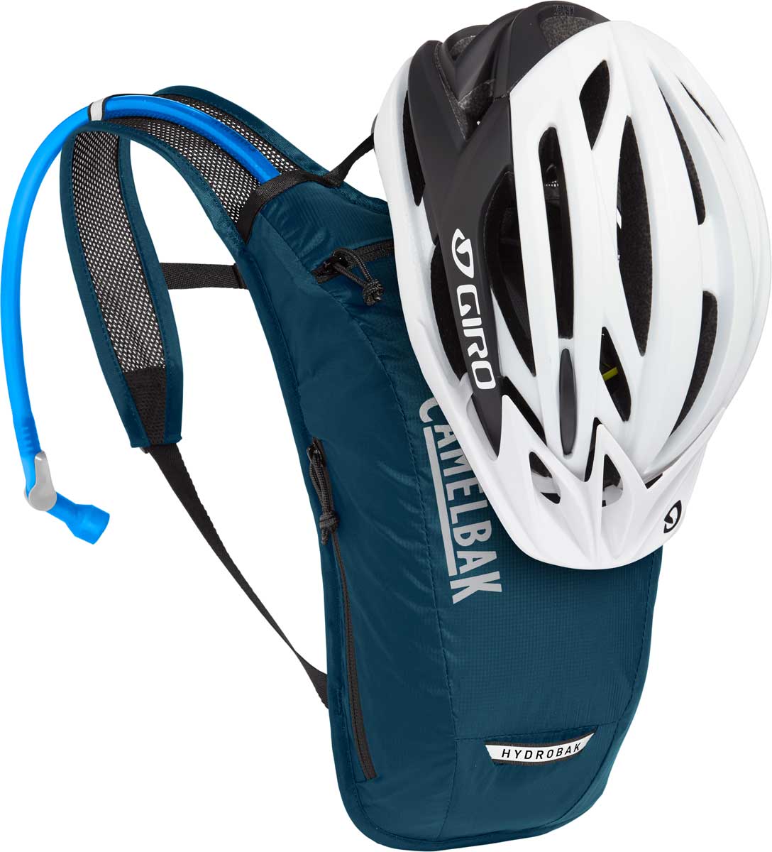 CamelBak Hydrobak Light Pack Men's